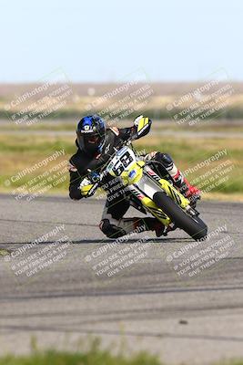 media/Mar-22-2024-CRA (Fri) [[bb9f5c8ff7]]/Trackday 1/10am (Sweeper)/
